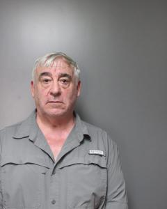 Harry D Mccrobie a registered Sex Offender of West Virginia