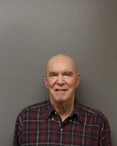 Jerry L Smith a registered Sex Offender of West Virginia