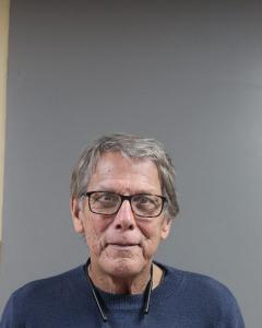 David R Welch a registered Sex Offender of West Virginia