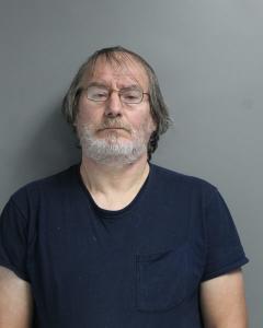 James D Hendershot a registered Sex Offender of West Virginia