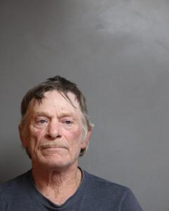 Daniel Joseph Strawser a registered Sex Offender of West Virginia