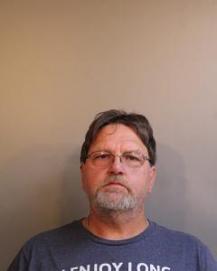 Donald L Jordan a registered Sex Offender of West Virginia