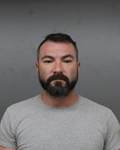 Jonathan M Conley a registered Sex Offender of West Virginia