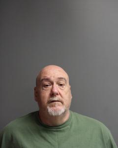 Barry K Manuel a registered Sex Offender of West Virginia