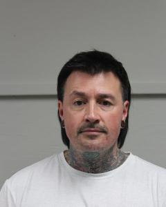 Daniel M Du a registered Sex Offender of West Virginia