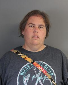 Brandy J Hughes a registered Sex Offender of West Virginia