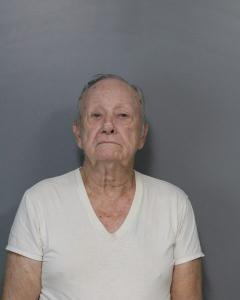 Robert Neal Henline a registered Sex Offender of West Virginia