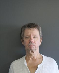 Louis A Marinconz a registered Sex Offender of West Virginia