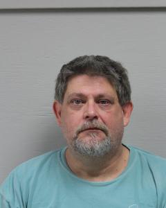 Todd M Mulder a registered Sex Offender of West Virginia