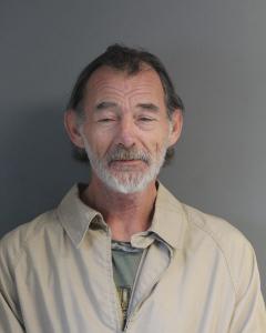 Timothy Wade Hively a registered Sex Offender of West Virginia