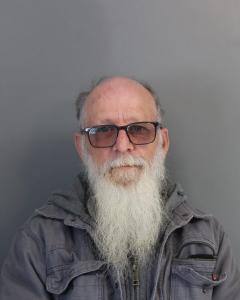 Kenneth Wayne Hinzman a registered Sex Offender of West Virginia