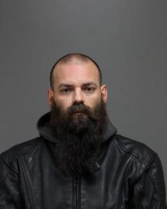 Terry R Linton a registered Sex Offender of West Virginia