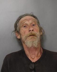 Floyd Wayne Wickline a registered Sex Offender of West Virginia