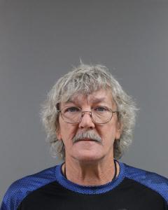 Donald L Bowers a registered Sex Offender of West Virginia