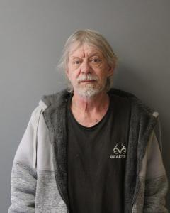 Donald Lee Lambert a registered Sex Offender of West Virginia