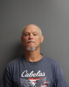 Robert A Blosser a registered Sex Offender of West Virginia