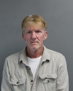 Steven Allen Wagoner a registered Sex Offender of West Virginia