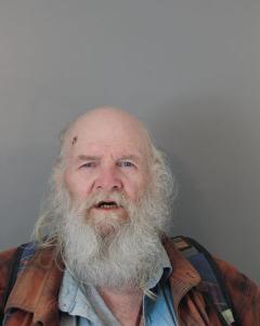 Leonard Leroy Flack a registered Sex Offender of West Virginia