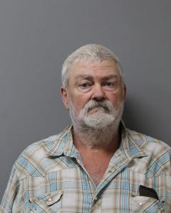 Robert Stacy Brown a registered Sex Offender of West Virginia