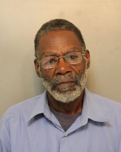 Reginald Lemay Pryor a registered Sex Offender of West Virginia