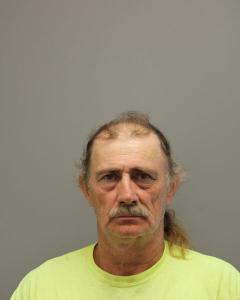 Gary R Debolt a registered Sex Offender of West Virginia