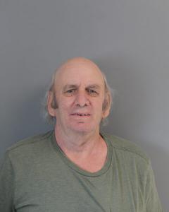 Wilbert Junie Kerns a registered Sex Offender of West Virginia