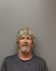 Edwin Ray Hodge a registered Sex Offender of West Virginia