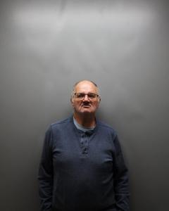 Dean Eugene Gamble a registered Sex Offender of West Virginia