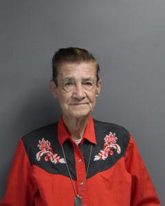 Roy Edward Leasure a registered Sex Offender of West Virginia