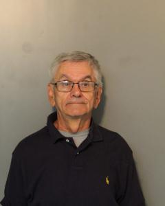 Ronald D Carpenter a registered Sex Offender of West Virginia