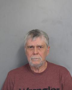 Rodney Wayne Johnson a registered Sex Offender of West Virginia