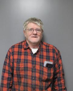 Margel F Tenney a registered Sex Offender of West Virginia