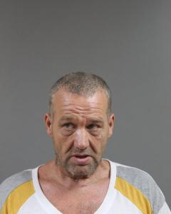 John Thomas Timmons a registered Sex Offender of West Virginia