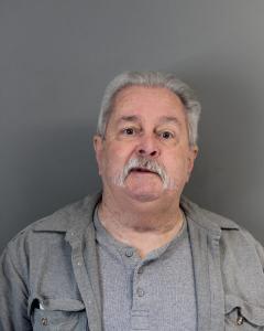 Glenn Earl Garretson a registered Sex Offender of West Virginia