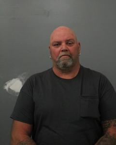 Johnnie R Champ a registered Sex Offender of West Virginia