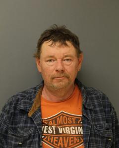 Edward Lee Donley a registered Sex Offender of West Virginia