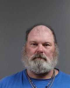 Brian K Markley a registered Sex Offender of West Virginia