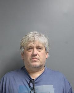 Willis D Starcher a registered Sex Offender of West Virginia