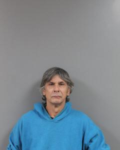 Duane Edward Weatherholtz a registered Sex Offender of West Virginia