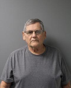 Gordon Harland Spencer a registered Sex Offender of West Virginia