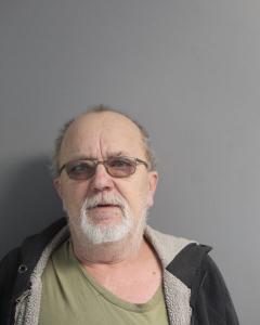 William Bruce Swindler a registered Sex Offender of West Virginia