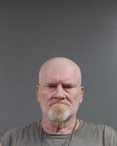 Tracy Bronson Singleton a registered Sex Offender of West Virginia