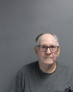 Roy Hunter Menefee a registered Sex Offender of West Virginia