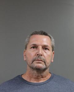 Clay Daniel Powers a registered Sex Offender of West Virginia