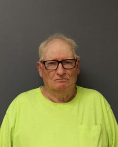 Gary Lee Dixon a registered Sex Offender of West Virginia