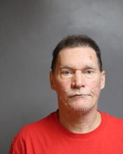 David Eugene Danks a registered Sex Offender of West Virginia