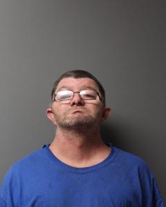 Terry Lee Plumley a registered Sex Offender of West Virginia