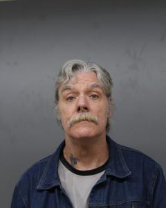 Thomas G Sweeney a registered Sex Offender of West Virginia