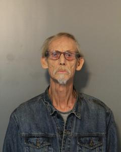 Robert Dewitt Jackson a registered Sex Offender of West Virginia