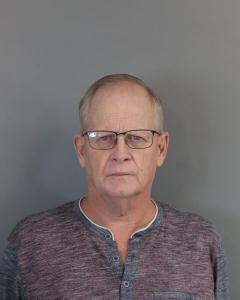 Ferlin Jay Heavener a registered Sex Offender of West Virginia